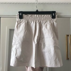 J.CREW Skirt Size 00